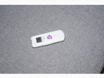 adsl eller 4g adsl eller 4g