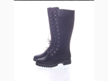 timberland premium 14