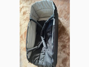 phil and teds mjuklift