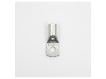 CU TUBE CABLE FOOT 50/M8