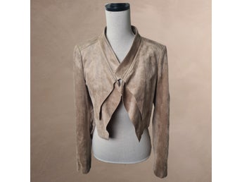 Unik kavaj BCBGMAXAZRIA S