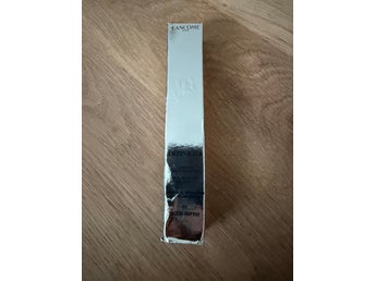 Lancôme Définicils Mascara - 01 Noir Infini