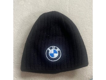 Mörssor 40kr logotyp