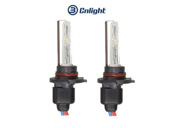 Cnlight Xenon HB3 9005 55W 6000K lampor Quality HID xenonlampor Superpris ! Cnlight Xenon HB3 9005 55W 6000K lampor Quality HID xenonlampor Superpris !