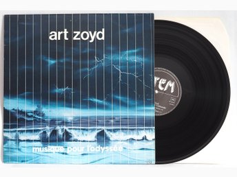 626725693_03a5d020-acf1-43f2-