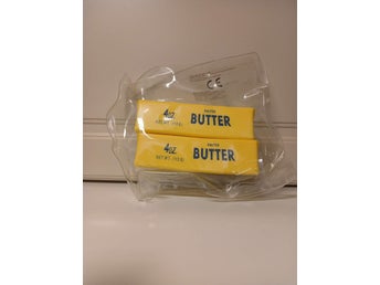 2 st squeeze butter