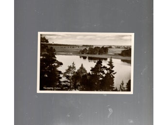 Sigvaldsträsk Etelhem