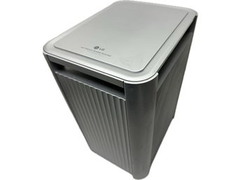 Extreme Bass Sound Högtalarsystem LHS-T1000W Speaker