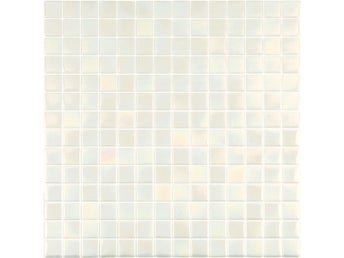 Mosaik Urban Chic 504 (P000504-23-X-K) - 25x25mm Blank (0,11 kvm)