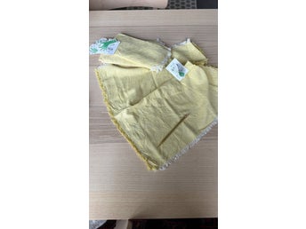 Servetter från Åhléns 4 st