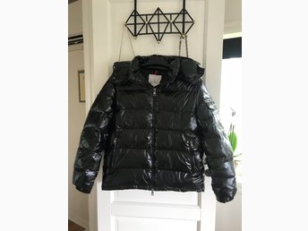 köp moncler jacka köp moncler jacka