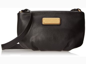 marc jacobs percy väska marc jacobs percy väska