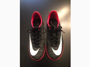 nike inneskor fotboll nike inneskor fotboll