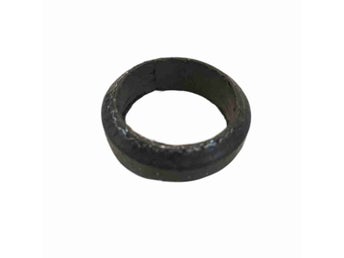 AVGASPACKNING H6 164 CHEVROLET CORVAIR 1965-1969 , WALKER 31407
