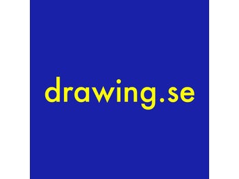 drawing.se