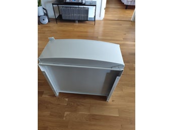 Speceriskåp Q250W