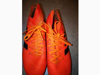 adidas nemeziz 39