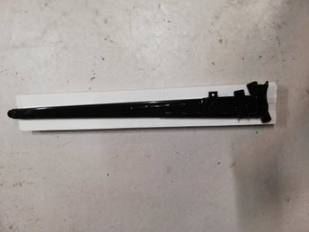 Vä Bärarm/Trailingarm Yamaha 97-02 Kimpex 992963
