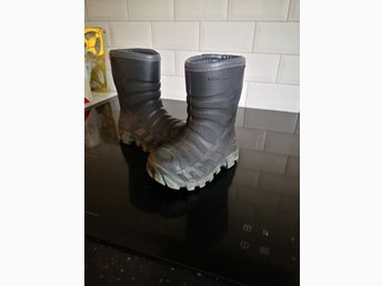Viking 2.0 storlek 22 Viking 2.0 storlek 22