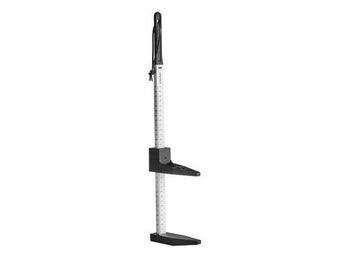 fotmätare, mätsticka fot, storleksmätare fötter, SPRINGYARD METAL FOOT MEASURER
