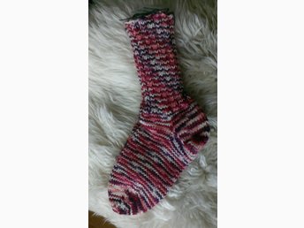 sockor eller sockar sockor eller sockar