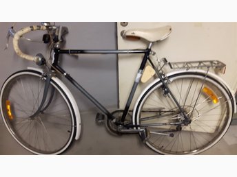 begagnade racercyklar dam begagnade racercyklar dam