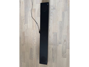 Soundbar SN7Y