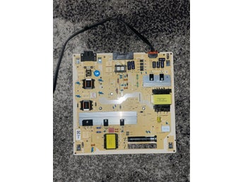 BN44-01090G Power Supply Board PSU – Original TV Part