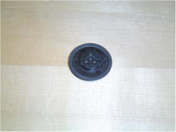 Spindle Reservdel Sega Dreamcast *NYTT*