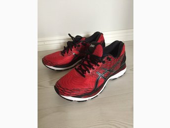 asics dubbskor asics dubbskor