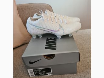 Nike Neymar Mercurial Vapor 13 Elite FG soccerloco