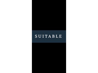 Suitable 7,5% rabttkod