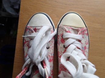 vans mönstrade vans mönstrade