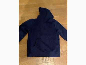 ralph lauren hoodie junior