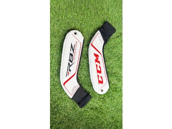 TaylorMade RBZ Revolution Blade Covers (2 st)