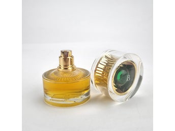 Boucheron - B - Eau de Parfum 30ml