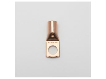 CU Cevni Cable Cable lug 95/M16