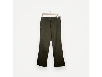 Filippa K M Casual-byxor NWT