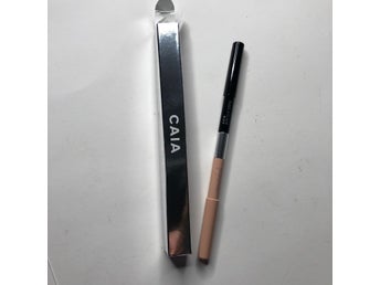 CAIA Duo Eye Pencil Holiday Glam Edition