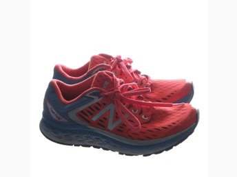 new balance rosa 38 new balance rosa 38