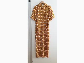 monki sheep jumpsuit