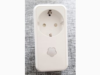 installera smart plug verisure installera smart plug verisure