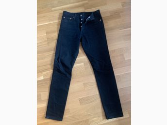levis 501 29