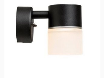 Pir rörelsesensor