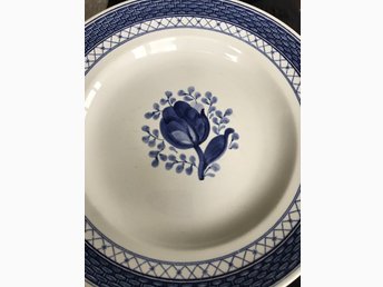 Dating royal copenhagen fajance