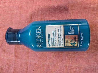 Redken Extreme Conditioner 300 ml