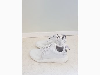NYA NIKE SKOR DUSTY PINK (340736390) ᐈ Köp på Tradera NYA NIKE SKOR DUSTY PINK (340736390) ᐈ Köp på Tradera