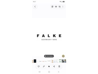 Falke 12% rabattkod