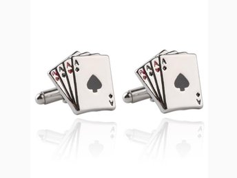 Holdem pokere giremiyorum Best gambling odds in ac