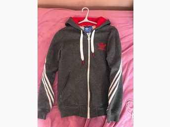 adidas kofta herr adidas kofta herr
